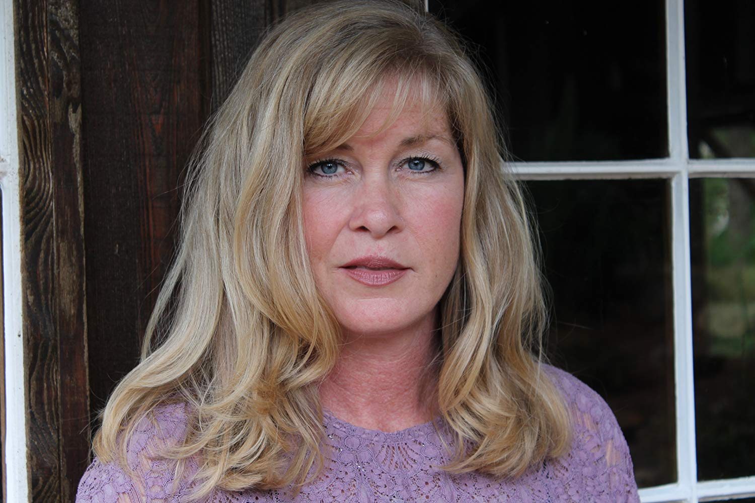 Jennifer Davis Brennan