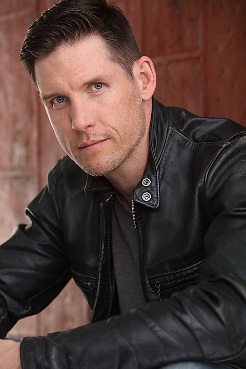 Jamison Haase
