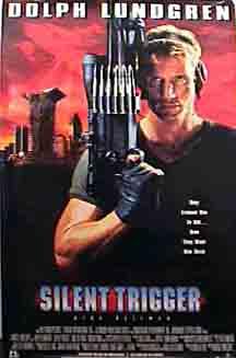The Shooter