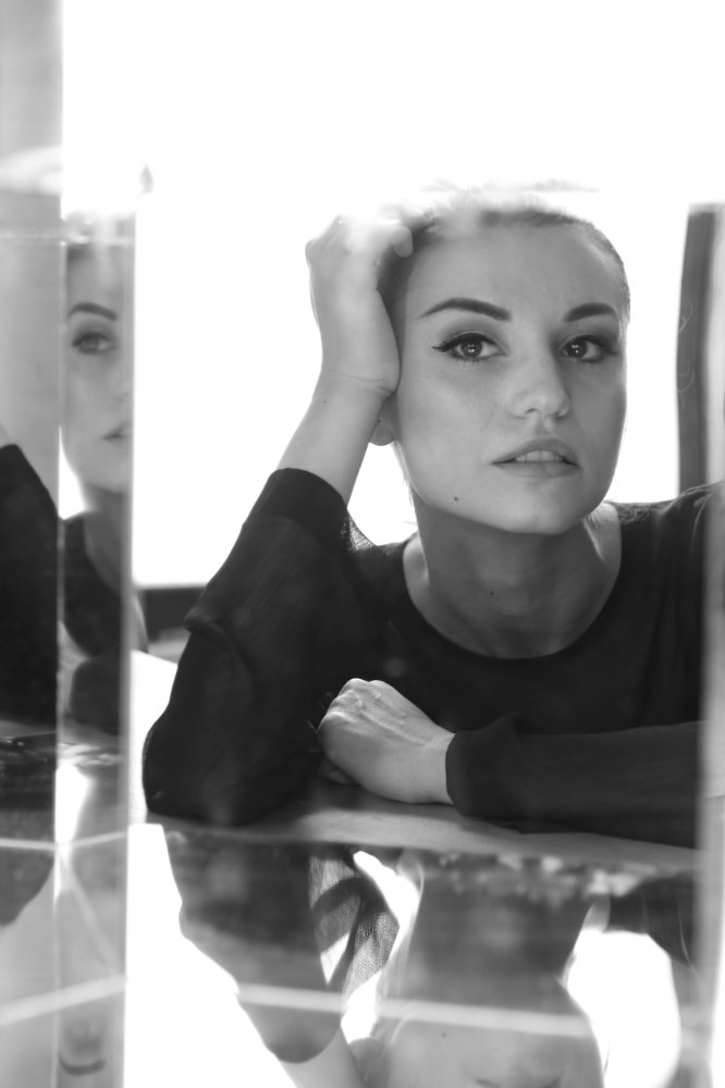 Cristina Rambaldi