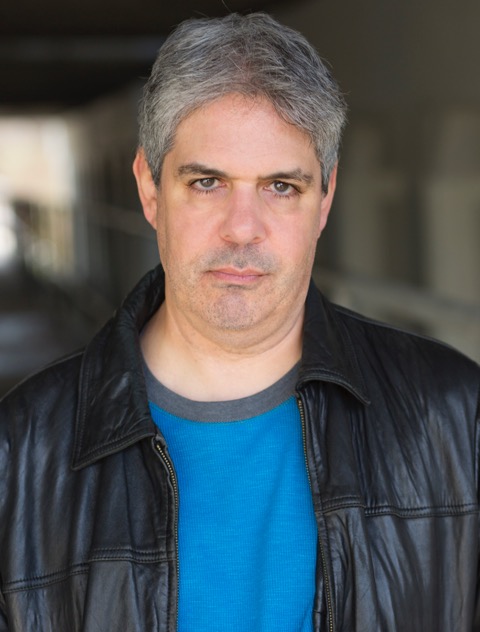 James Giordano