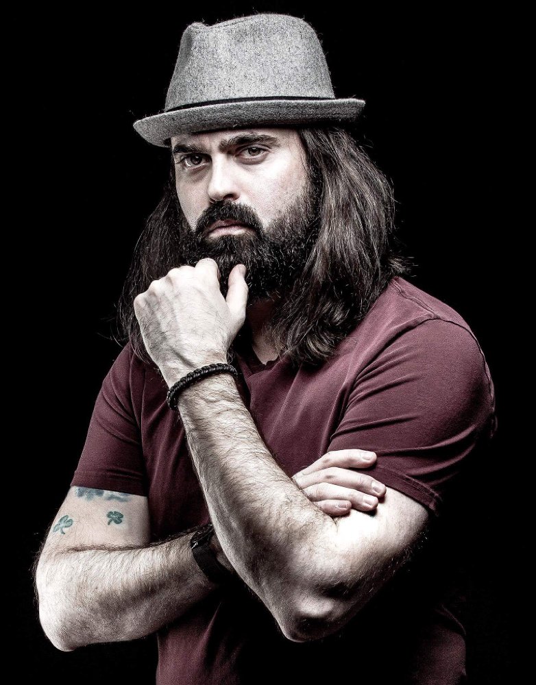 Ryan Phoenix