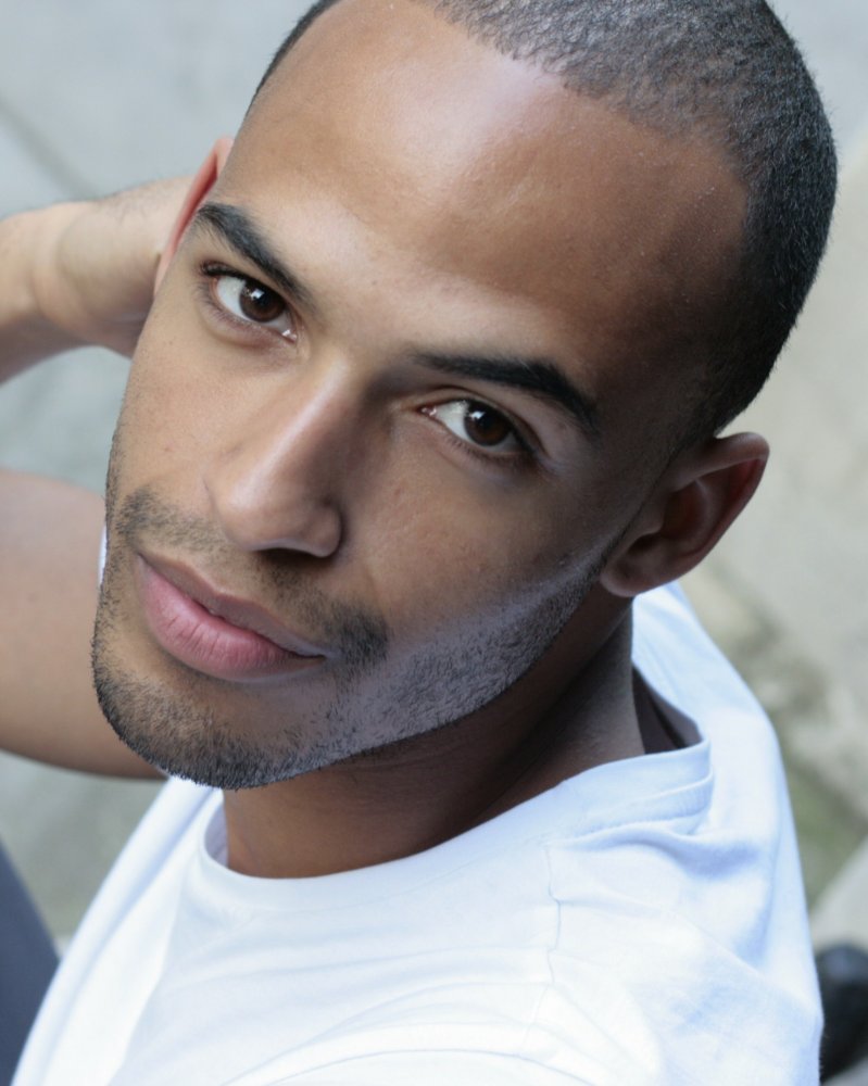 Nathan Ives-Moiba