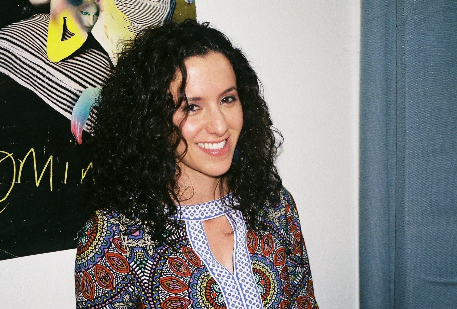 Robyn Nolting
