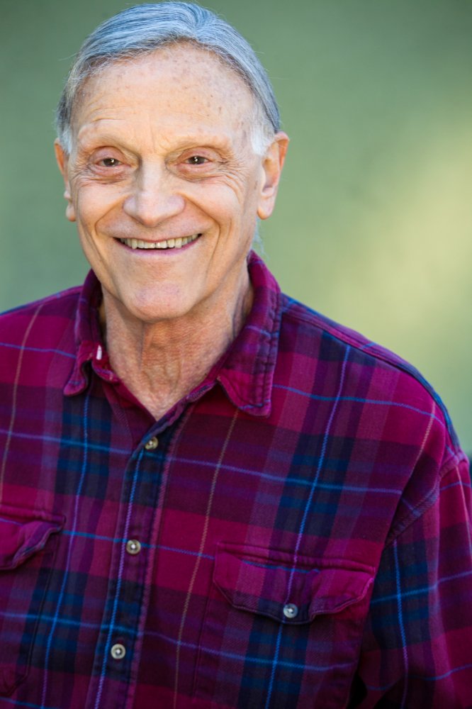 Michael Twaine