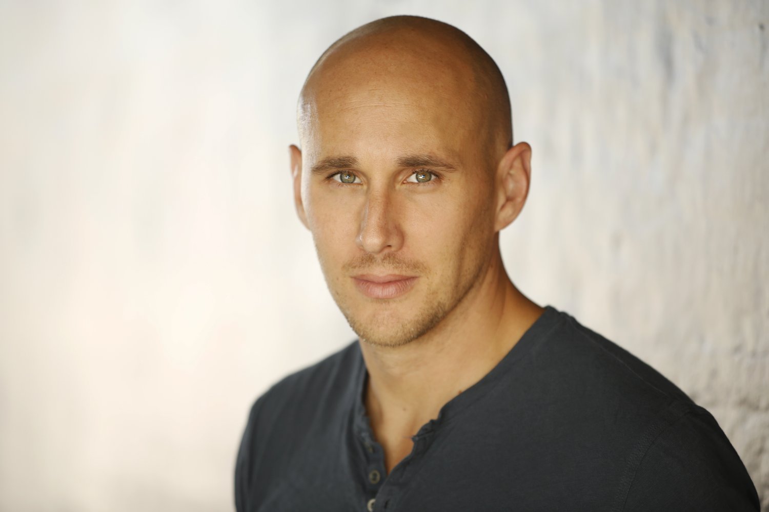 Josh Wingate