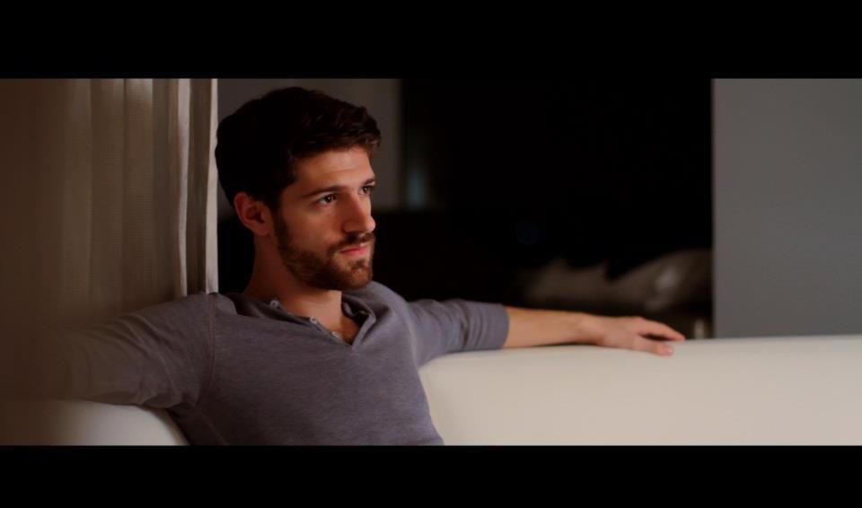 Michael Aurelio