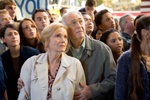 Martha Kent