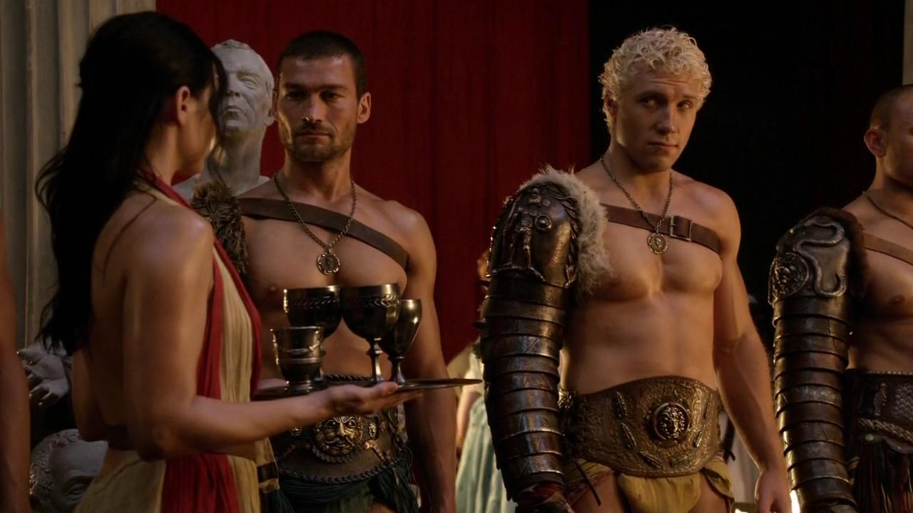 Varro