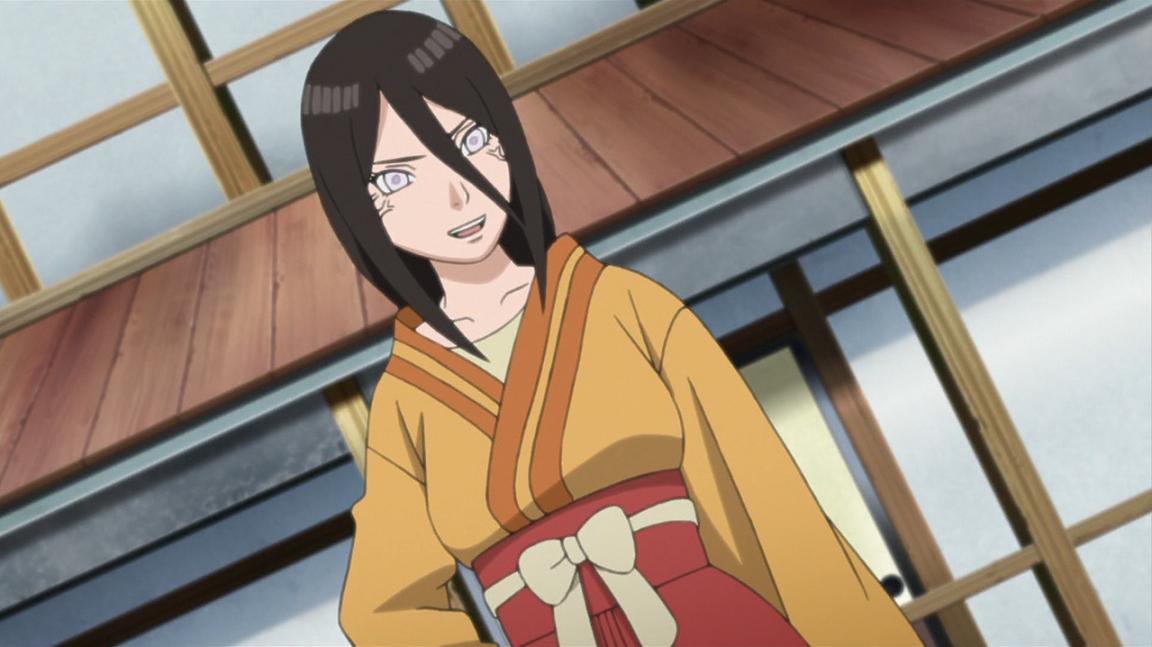 Hanabi Hy