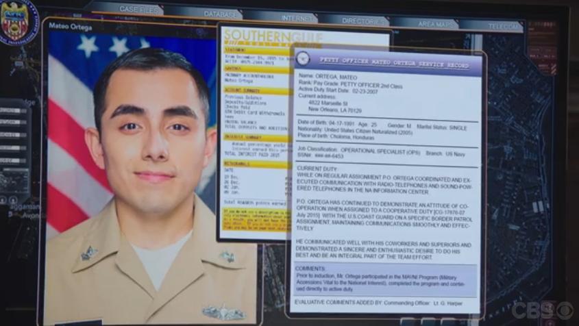 Natan Cruz