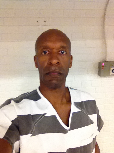 Jay Michael