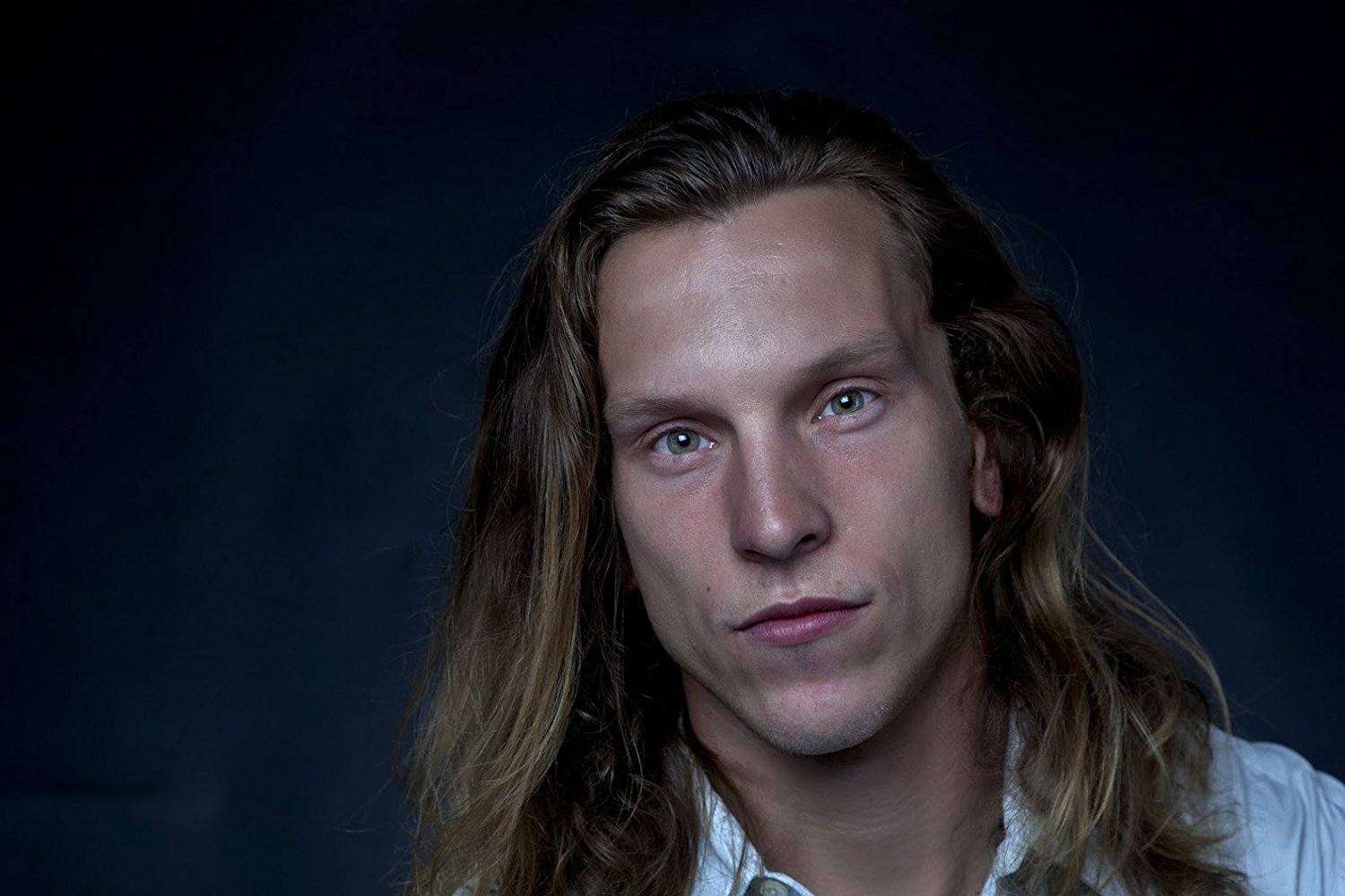 Tyler Burrows