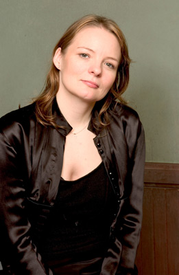 Cara Seymour