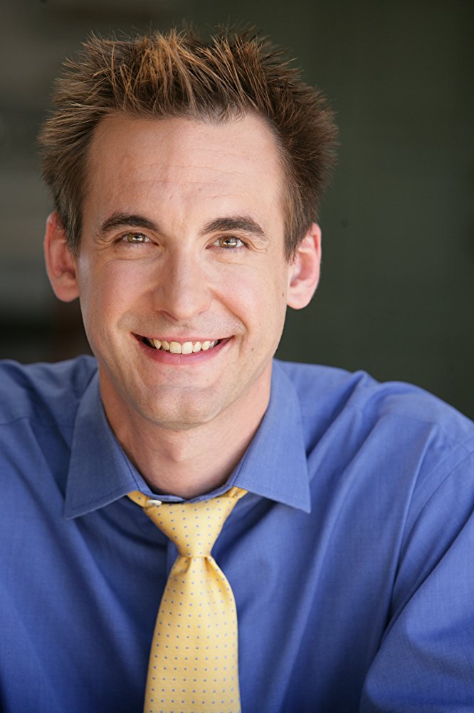 Brad Rutter