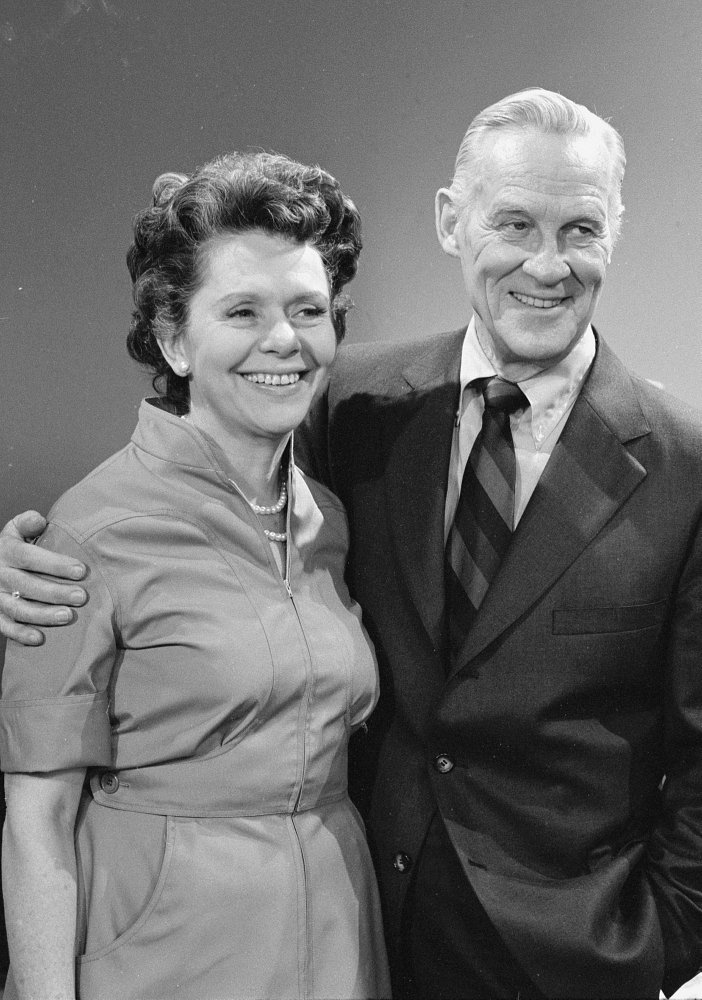 Don MacLaughlin