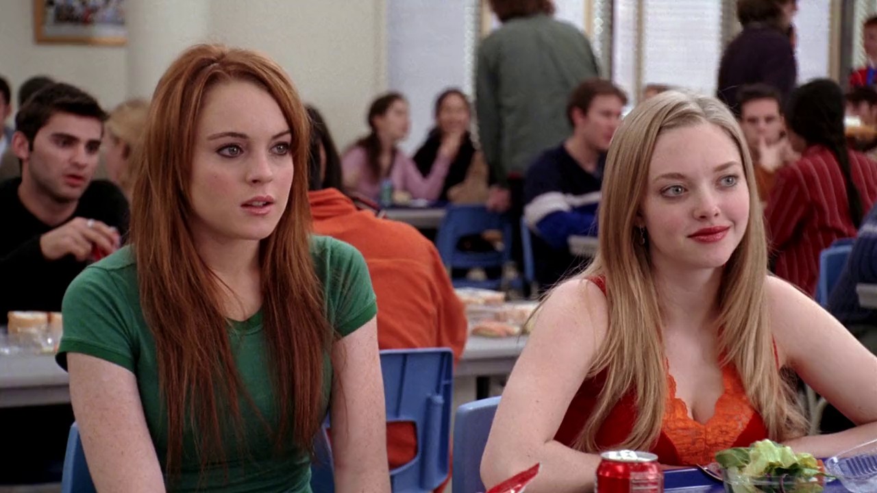 Karen Smith