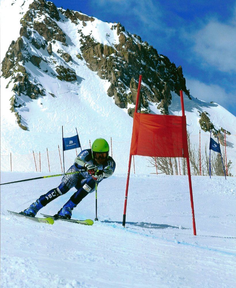 Nickolai Stoilov