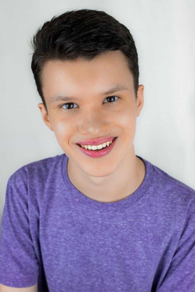 Karsten Friske