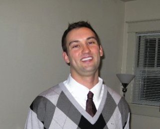Ryan Pickett