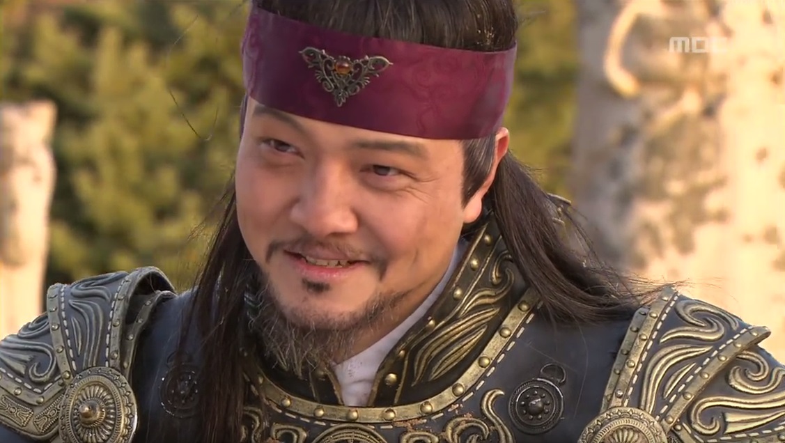 Woong-in Jeong