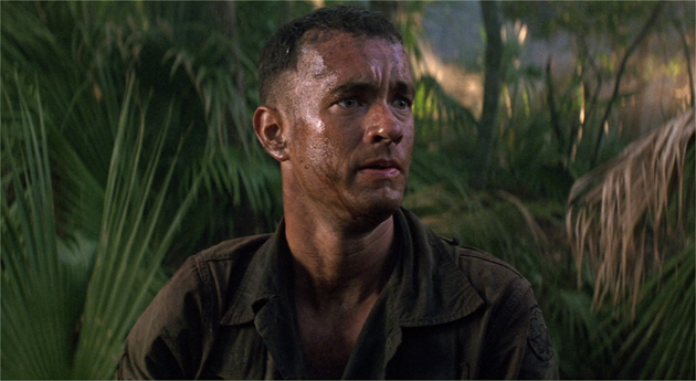 Forrest Gump
