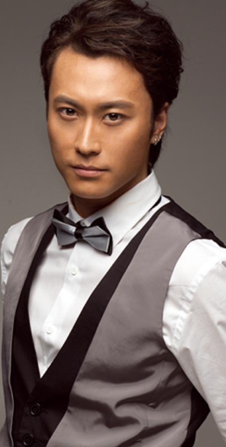 Anthony Tai