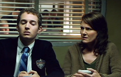 Karen Culp