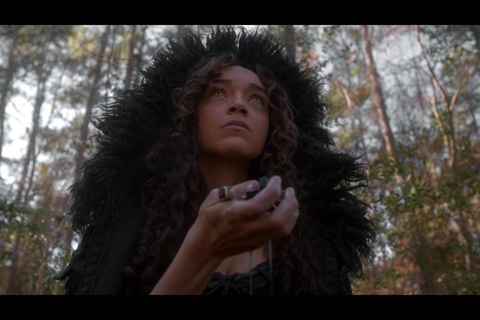 Tituba