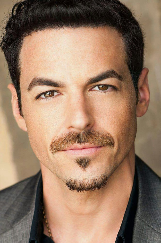 David Lago