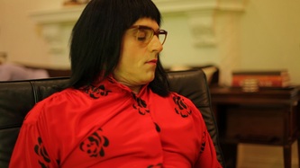 Mario DeGasperi