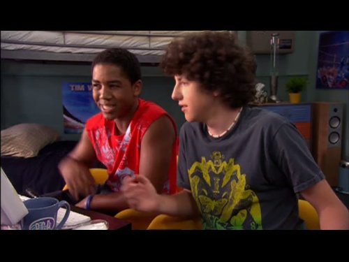 Christopher Massey