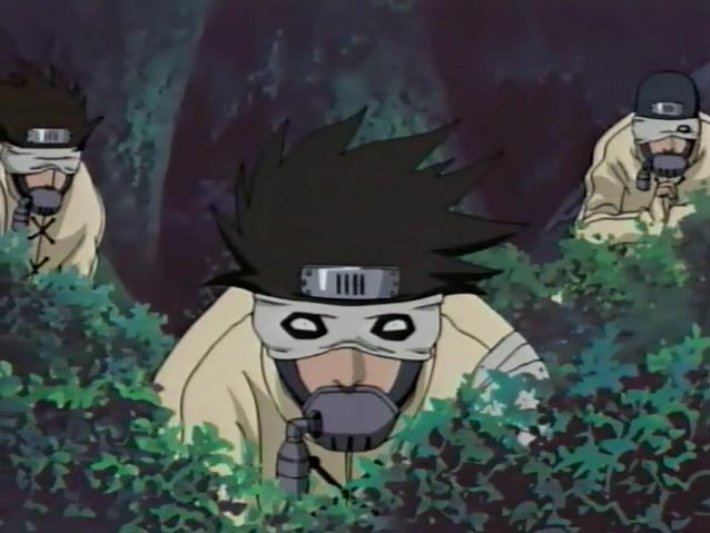 Oboro
