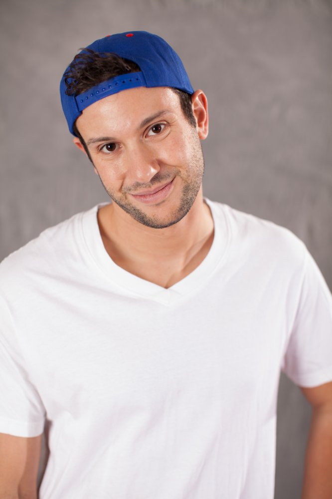 Mike Citera