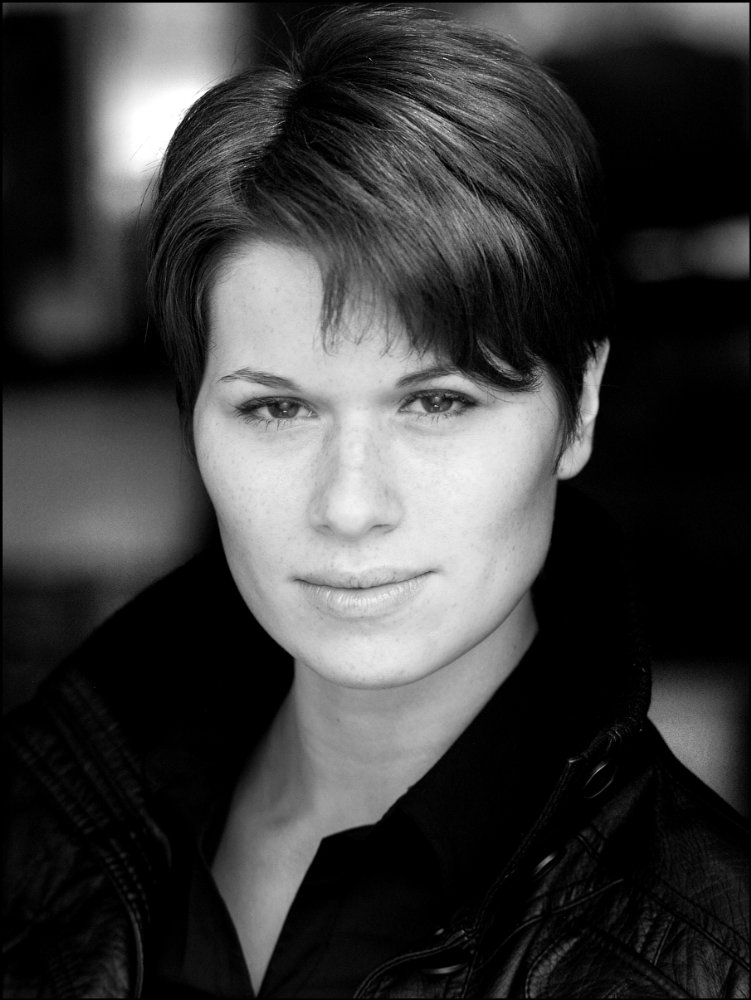 Jennifer Moylan-Taylor