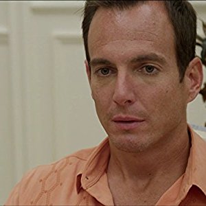 Gob Bluth