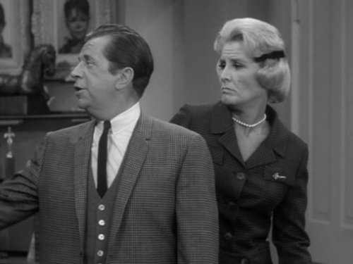 Rose Marie
