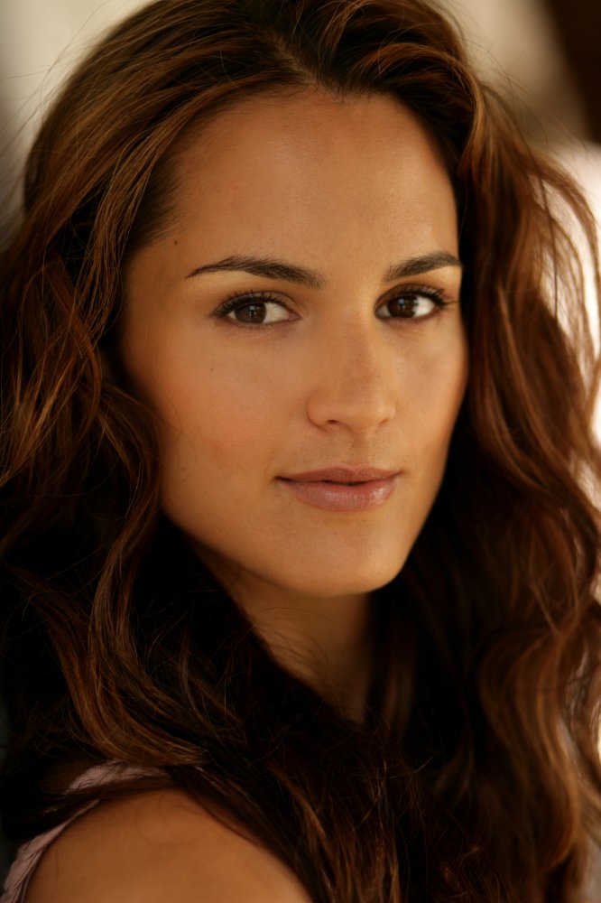 Lisa Domico Petrucci