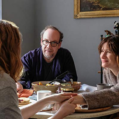 Sadie
