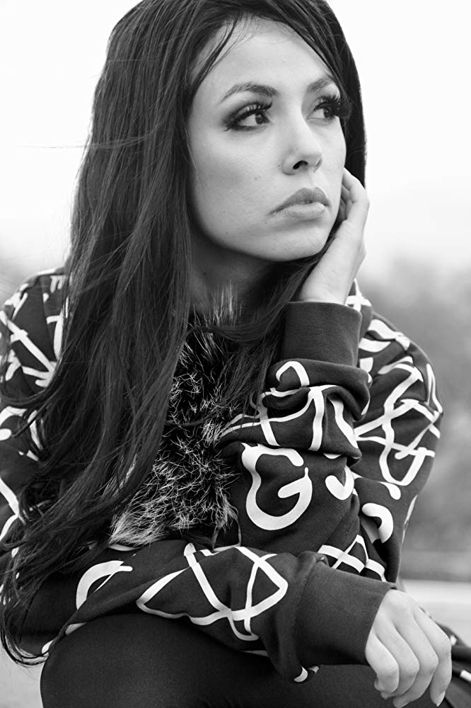 Marcia Do Vales