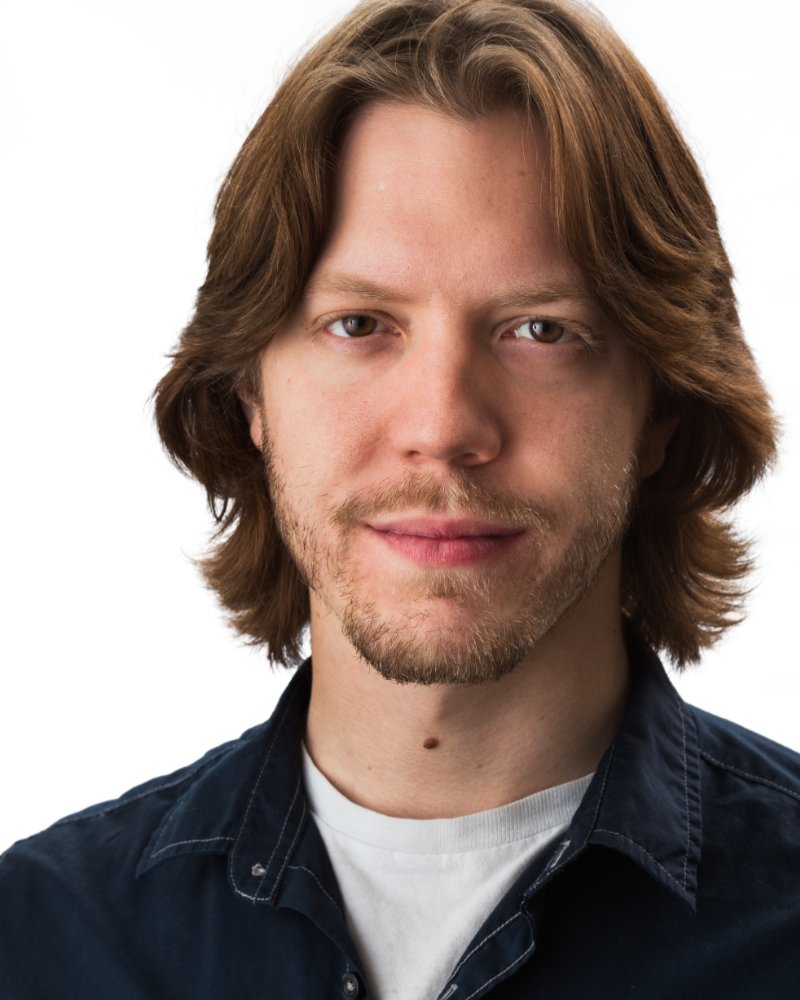 Dylan Hintz