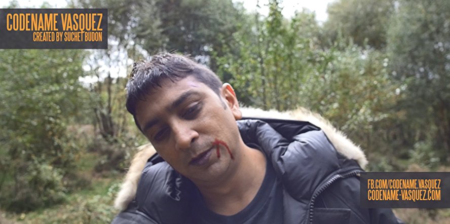 Manjit Singh