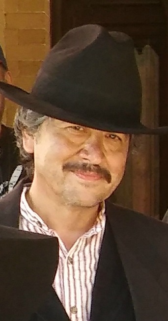 David C Tam