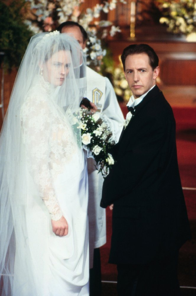 Dennis Dugan