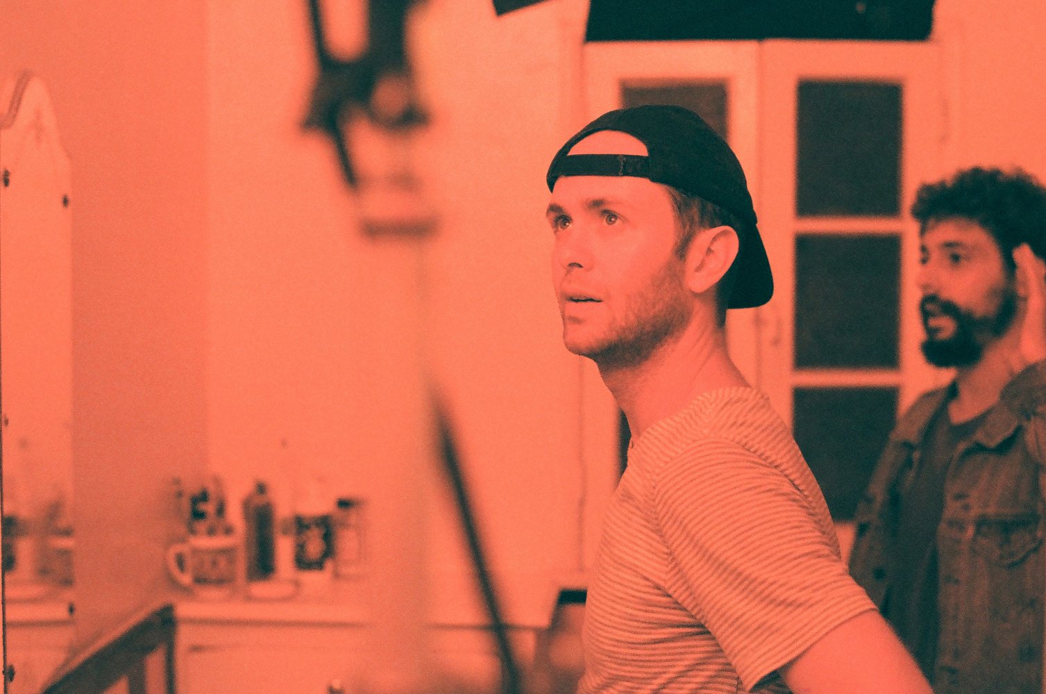 James Skinner