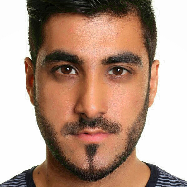 Randeep Chana