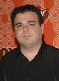 Brian Scolaro