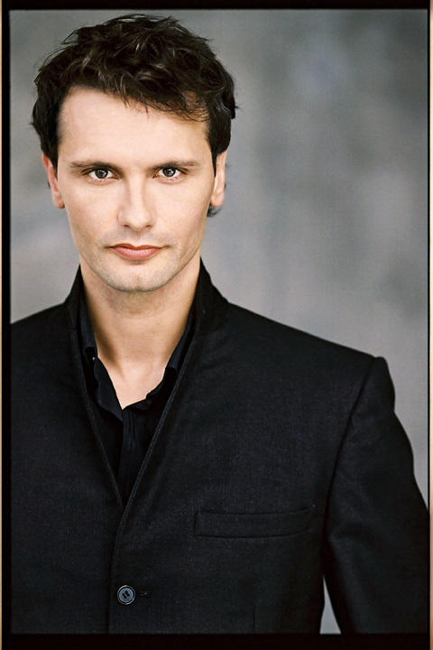 Hal Tatlidil
