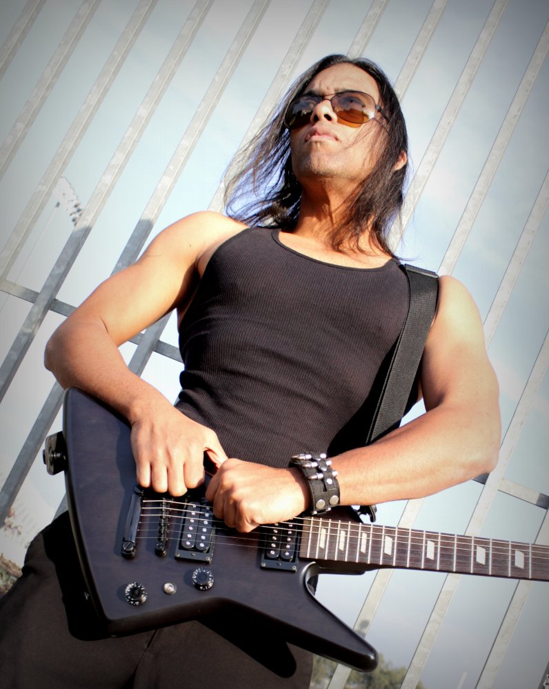 Sergio Michel