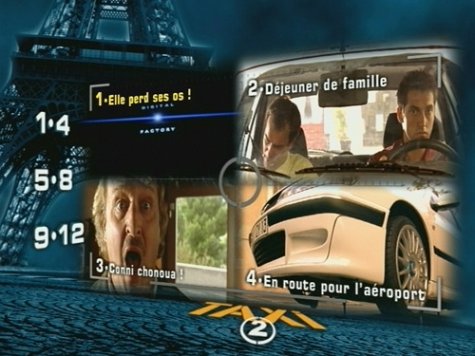 Sébastien Thiery
